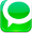 rss